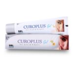 Curoplus Gel