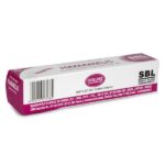 Hamamelis Ointment - Image 3