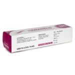 Hamamelis Ointment - Image 4