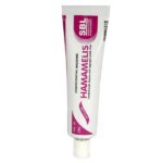 Hamamelis Ointment - Image 5