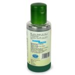 Arnica Montana Hair Oil - Image 3