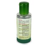 Arnica Montana Hair Oil - Image 2