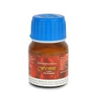Fe-min Tablets - Image 4