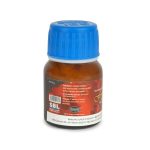 Fe-min Tablets - Image 5