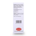 Prostonum Drops - Image 3
