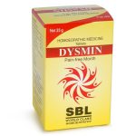 Dysmin Tablets - Image 3