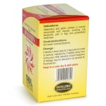 Dysmin Tablets - Image 4