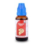 Damiagra Forte Drops - Image 2