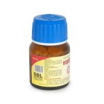 Dysmin Tablets - Image 5