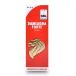 Damiagra Forte Drops - Image 3