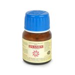 Dysmin Tablets - Image 6