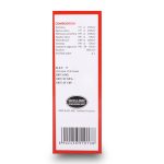 Damiagra Forte Drops - Image 6