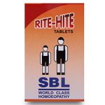 Rite-Hite Tablets