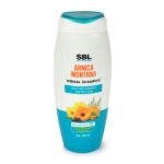 Arnica Montana Herbal Shampoo - Image 2