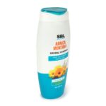 Arnica Montana Herbal Shampoo - Image 3