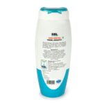 Arnica Montana Herbal Shampoo - Image 4