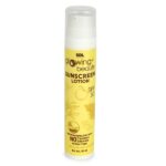 Glowing Beauty Sunscreen Lotion SPF 30 - Image 2