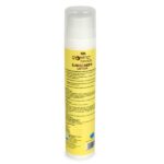 Glowing Beauty Sunscreen Lotion SPF 30 - Image 3
