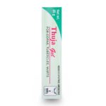 Thuja Gel - Image 2