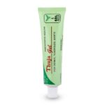 Thuja Gel - Image 3