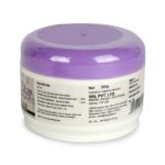 Silk n' Stay Aloevera Cream (For Normal and Oily Skin) Jar - Image 3
