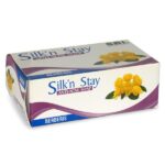 Silk n Stay Anti-Acne Soap - Image 3