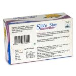 Silk n Stay Anti-Acne Soap - Image 4