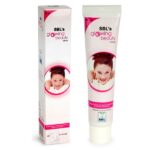SBL s Glowing Beauty Fairness Cream