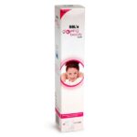 SBL s Glowing Beauty Fairness Cream - Image 2