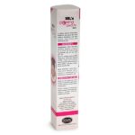 SBL s Glowing Beauty Fairness Cream - Image 3