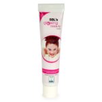 SBL s Glowing Beauty Fairness Cream - Image 4
