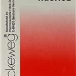 Dr. Reckeweg Calcarea Flour Tablet