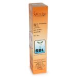Silk n Stay Aloe Vera Cream (For Normal/Dry skin) - Image 4