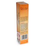Silk n Stay Aloe Vera Cream (For Normal/Dry skin) - Image 2