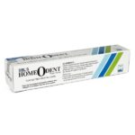 SBL Homeodent Tooth Paste (Saunf) - Image 4