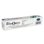 SBL Homeodent Tooth Paste (Saunf) - Image 3