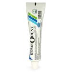 SBL Homeodent Tooth Paste (Saunf) - Image 2