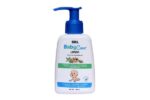 SBL Baby Care Lotion