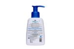 SBL Baby Care Lotion - Image 2