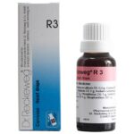 Dr. Reckeweg R3