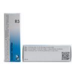 Dr. Reckeweg R3 - Image 2