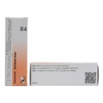 Dr. Reckeweg R4 - Image 2