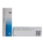 Dr. Reckeweg R5 - Image 2