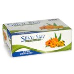Silk n Stay Refreshing Bar (Soap) - Image 2