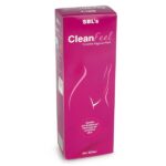 SBL CleanFeel (Feminine Hygiene Wash) - Image 2