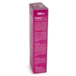 SBL CleanFeel (Feminine Hygiene Wash) - Image 3