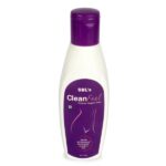 SBL CleanFeel (Feminine Hygiene Wash) - Image 4