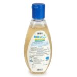 SBL Baby Care Shampoo - Image 3