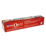 HOMEODENT TOOTH PASTE (GEL) - Image 3