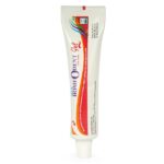 HOMEODENT TOOTH PASTE (GEL) - Image 5
